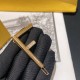 Essential item for summer hair ornament 2023SS FENDI Fendi Essential item for summer hair ornament 2023SS FENDI Fendi